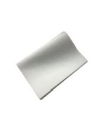 Imes-Icore - Filter Fleece For 350i Loader - (5 pcs)