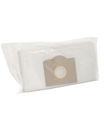 Imes-Icore - Filter Bags Suction Unit iVAC Eco - (5 pcs)