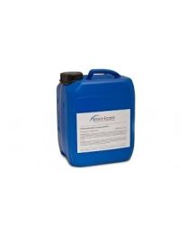 Imes-Icore - Cooling liquid Canister - (5 kg)