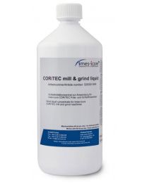 Imes Icore - Coritec Mill & Grind Liquid - (1 l)