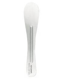 Asa Dental - Spatula For Plaster And Alginate - (1 pc)