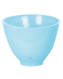 Asa Dental - Mixing Bowl ø 160 mm Light Blue - (1 pc)