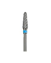 Edenta - TC Cutter VOLCANO - Cross Cut Standard - (1 pc)