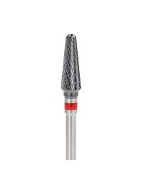 Edenta - TC Cutter Cross Cut Fine - (1 pc)