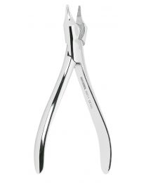 Asa Dental - Universal Plier - (1 pc)