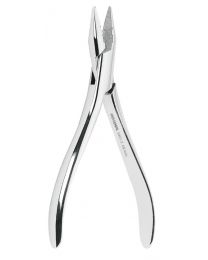 Asa Dental - Universal Plier - (1 pc)