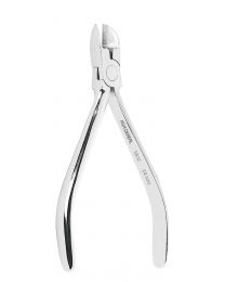 Asa Dental - Hard Wire Cutter - (1 pc)