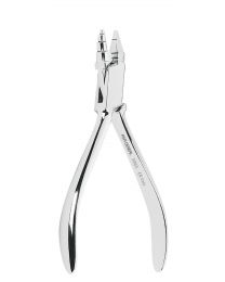 Asa Dental - Plier Young - (1 pc)