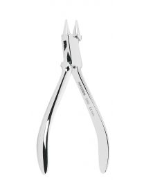 Asa Dental - Plier Cone Nose Wire Bending - (1 pc)