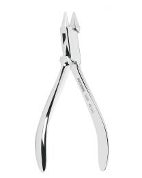 Asa Dental - Plier Angle - (1 pc)