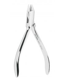 Asa Dental - Plier Aderer 11.5 cm - (1 pc)