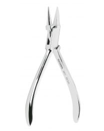 Asa Dental - Plier Light Wire - (1 pc)