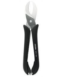 Asa Dental - Plaster Cutting Plier Asa Special Inox 19.5 cm - (1 pc)