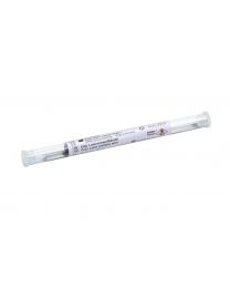 Kulzer - Laser Welding Wire - Carbonless - Ø 0.5 mm - ( Tot. Length Approx. 150 cm)