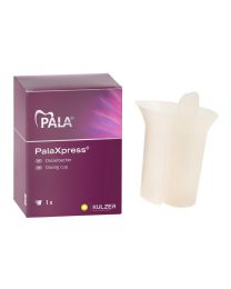 Kulzer - PalaXpress Dosing Cup - (1 pc)