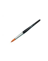 Kulzer - Heraceram Modelling Brush Toray - (1 pc)