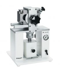 Kulzer - Pneumatic Injection Unit For Palajet - (1 pc)