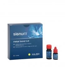 Kulzer - Signum Metal Bond - (1 set)