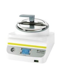 Kulzer - Palamat Premium 230V / 240 V - Water Bath Polymerization Device - (1 pc)