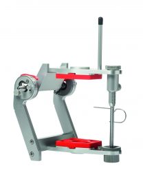 Candulor - Articulator CA 3.0 - (1 pc)