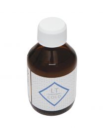 Candulor - Aesthetic Blue LT Modelling Monomer - (150 ml)