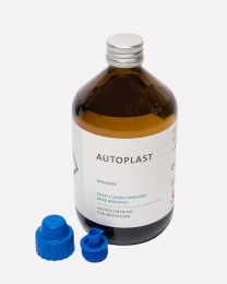 Candulor - AutoPlast Monomer - (500 ml)