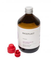 Candulor - BasePlast Monomer - (500 ml)