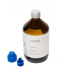 Candulor - C-Plast Monomer - (500 ml)