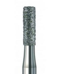 Busch - Premium Diamond Instrument - Coarse Grit - FG - (6 pcs)