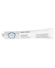 Candulor - KMG Polishing Paste - (100 ml)