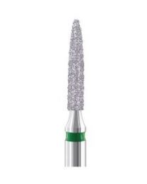 Busch - Premium Diamond Instrument - Coarse Grit - HP - (2 pcs)