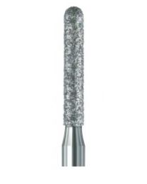 Busch - Premium Diamond Instrument - Coarse Grit - FG - (6 pcs)