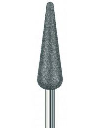 Busch - Premium Diamond Instrument - Coarse Grit - HP - (1 pc)