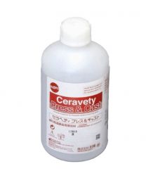 Shofu - Ceravety Press & Cast Liquid - (2 l)