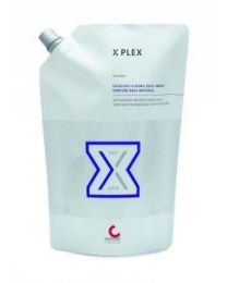 Candulor - XPLEX Hot/Cold Polymer - (500 g)