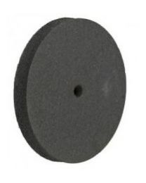 Busch - Lathe Wheel - (1 pc)