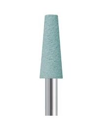 Edenta - CeraPro - Cone - (1 pc)