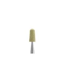 Edenta - CeraPro - Cone Round End - (1 pc)