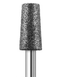Busch - Premium Diamond Instrument - Medium Grit - HP - (1 pc)