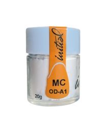 GC Initial MC - Opaque Dentin - (20 g)