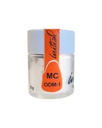 GC Initial MC - Opaque Dentin Modifier - (20 g)