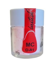 GC Initial MC - Dentin - (20 g)