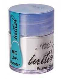 GC Initial MC - Enamel Opal Booster EOP Booster - (20 g)