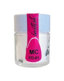 GC Initial MC - Fluo-Dentin - (20 g)