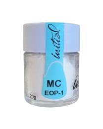 GC Initial MC - Enamel Opal - (50 g)