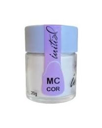 GC Initial MC - Correction Powder COR - (20 g)