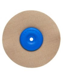 Hatho - Polishing Disc - Cosima - Ø 100 mm - (1 pc)