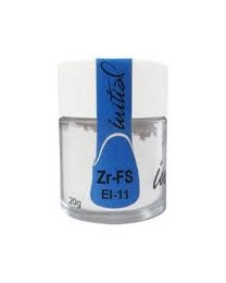 GC Initial Zr-FS - Enamel Intensive - (20 g)
