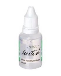 GC - Initial Spectrum Glaze Liquid - (25 ml)