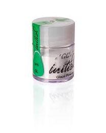 GC - Initial Spectrum Glaze Powder GL - (10 g)